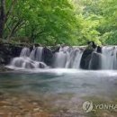 성인취미미술아트아뜰리에 - 성동구 왕십리로4길 20 | 성인취미미술아트아뜰리에