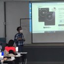 스마트스토어 창업 마스터 클래스 이미지