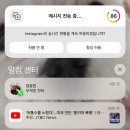 운정 경희대 한결태권도장 | 워싱시