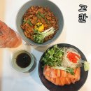 고칸안산 | 안산 중앙역 맛집 <고칸>에서 저렴하게 한끼 먹고 온 후기~♬