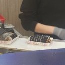 명품달인김밥 이미지
