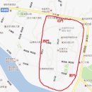 張家界市の 歴史