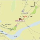 LPG충전소 앞 이미지