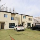 까사미오 이미지