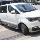 화신상사 이미지