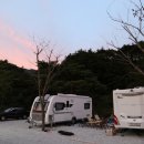 용추힐링랜드 이미지