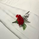 에이원호텔 이미지