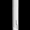 골드투어