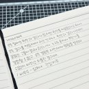 마라보건진료소 | [일상조각] 3월 두 번째 이야기 (봄옷 쇼핑, 명동 나들이, 방구석 바치케)