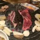 가양동별관 | 가양정육식당 솔직후기｜소한마리 1kg 6.9만원, 이게 진짜 가성비다