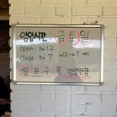 Cafe Bee(카페 비) 이미지