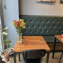 고르씨에 이미지