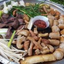 한우삼창