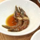 (주)남도밥상 이미지