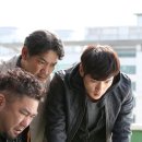 백문유통