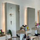 판교역 1번출구 이미지