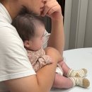 청년치킨 수유점 | 2개월 아기랑 일상모음 zip