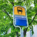 진하보건진료소 이미지