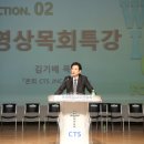 나라미디어