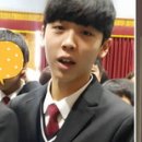 우찬 이미지