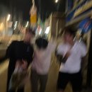 넥스트 레븰