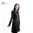 영덕고등학교 이미지