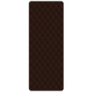 대원의료기 이미지