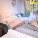 왕가구 - 양산시 금산4길 36 | 왕가구