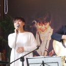 사과꽃 피는 저녁 이미지