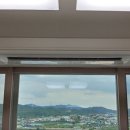 어반공조시스템 이미지