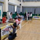 서산대진초등학교 이미지