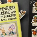 엘리스 성인용품 이미지