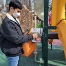 공간환경 이미지