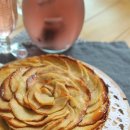 파트슈크레 이미지