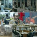 디데이 - 정선군 고한2길 71 | 디데이