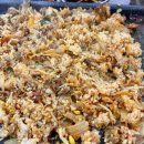 부산/연제구 꼬들대패가 맛있는 토곡고기집 띵동제주대패랑옛날갈비 연산토곡점