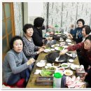 13월의아침 이미지