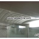 군포-산본-2010 이미지