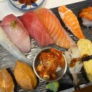 달홀약국 이미지