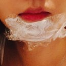 닥터베이직의원 이미지