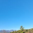 속초시생활체육공원 이미지