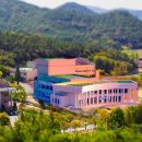 영제농장 이미지