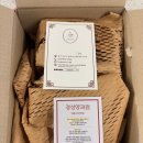 파주카페 경성양과점 SNS 핫한 쫀득쿠키 먹어본 후기
