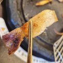 삼겹식당 신내점 | 신내동 고깃집 중랑구 삼겹살 맛집 삼겹식당 신내점