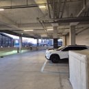 호포로 | 양산대형카페 해월당 호포점 내돈내산 솔직후기