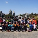 경현수산 Daum카페
