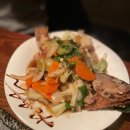 탐라명가 이미지