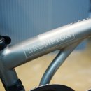 튜닝팩토리 이미지