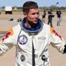 호남센터-106 이미지