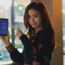 JY아울렛 이미지